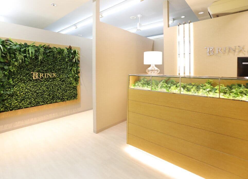 ヒゲ脱毛 青森 青森市 弘前 八戸 のメンズ脱毛おすすめランキング 人気の医療脱毛クリニック エステサロンを比較解説 Mens Belle メンズベル