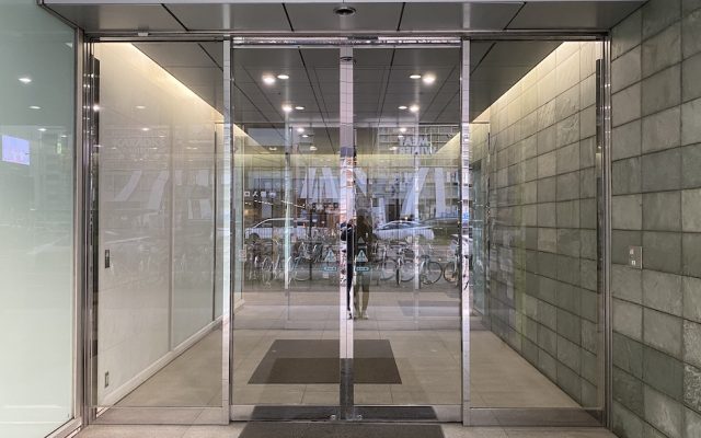 21最新 メンズクリアららぽーと海老名店をレポート 口コミ評判や場所 行き方 を徹底解説 Mens Belle メンズベル