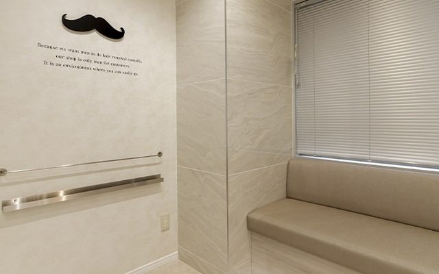 21最新 メンズクリアららぽーと海老名店をレポート 口コミ評判や場所 行き方 を徹底解説 Mens Belle メンズベル