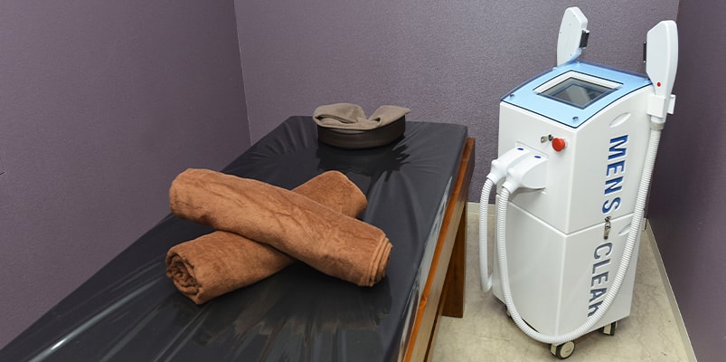 画像あり メンズクリア宇都宮店をレポート 口コミ評判や場所 行き方 を徹底レポート Mens Belle メンズベル