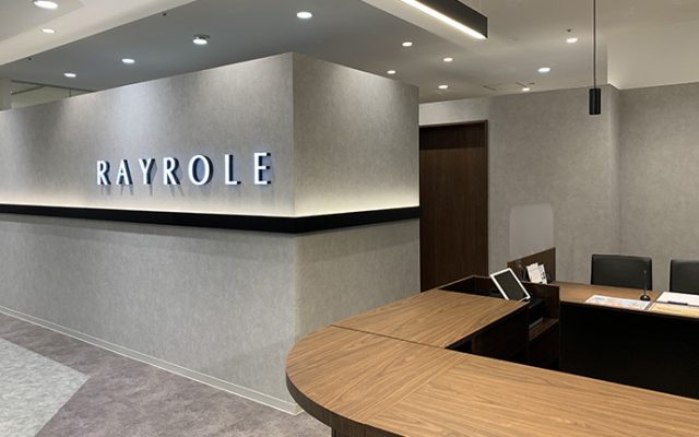 21最新 メンズクリアららぽーと海老名店をレポート 口コミ評判や場所 行き方 を徹底解説 Mens Belle メンズベル