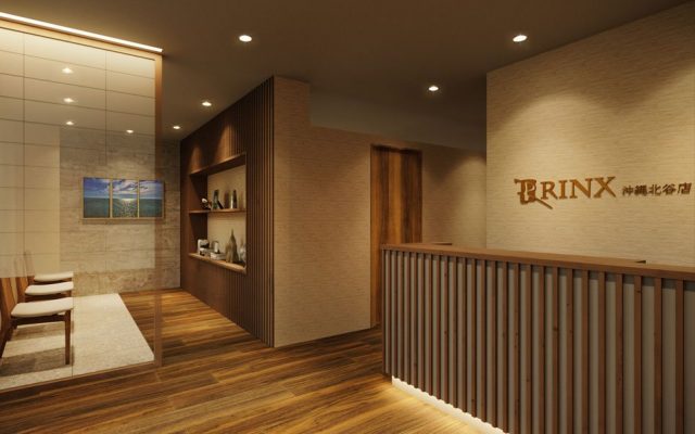 21最新 メンズクリアららぽーと海老名店をレポート 口コミ評判や場所 行き方 を徹底解説 Mens Belle メンズベル